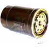 PALIVOVÝ FILTER ASHIKA 319222EA00 3192900 31922C89