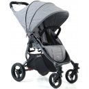 Valco baby Snap 4 Tailor Made Sport Grey Marble 2018