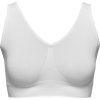 Bellinda EASY BRA BU815703 biela