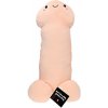 S-LINE Penis Plushie 60 cm