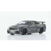 Skyline GT-R Nismo BNR34 CRS Version Kyosho MOTN LED System 1:64