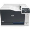 HP Color LaserJet Professional CP5225 (A3, 20/20 ppm A4, USB 2.0) CE710A#B19