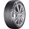 CONTINENTAL 155/65R14 75T WinterContact TS 860