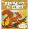 First Book of Nature