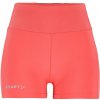 Craft šortky Adv Essence 2 Hot Pant Women 1913208 444000