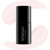 Semilac - gél lak 051 French Beige Milk 7ml