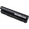 PATONA PT2410 5200 mAh batéria - neoriginálna