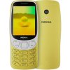 NOKIA 3210 4G 2024