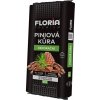 FLORIA Mulčovacia kôra PREMIUM PÍNIOVÁ 25-45mm 45l
