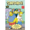 Simpsonovi 9/2025