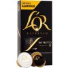 L'OR Espresso Ristretto 10 ks