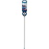 BOSCH EXPERT vrták SDS plus-7X, 6x250x315 1ks 2608900075