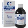 CURASEPT ADS 220 DNA 0,2% 200 ml
