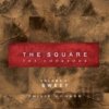 The Square: Sweet - Philip Howard