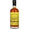 The Rum Factory 43% 12y 0,7 l (čistá fľaša)