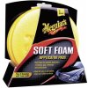 Meguiar's Soft Foam Applicator Pad - penové aplikatóry 2 ks Meguiar's AM761