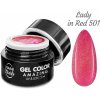 NANI UV gél Amazing Line 5 ml - Lady in Red