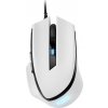 SHARK Force II, Gaming-Maus