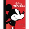 Disney Museum (Pevná)