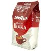 Káva Lavazza Qualitá Rossa zrnková 1kg