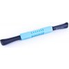 Spokey THIN ROLL