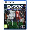 EA Sports FC 26 | PS5