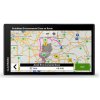 Garmin DriveSmart 76 MT-S EU - SK Distribúcia