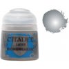 GW Citadel Layer: Ironbreaker 12ml