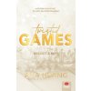 Twisted Games - Bridget & Rhys - Floral Edition (Ana Huang)(Pevná)