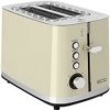 ECG ST 2766 VINTAGE VANILLA