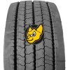 Pirelli R02 Profuel Vodící Pneu (22.5 Zoll) 315/70 R22.50 158/150L M+S 3PMSF (156/150M)