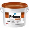 HET Primer SENSITIVE SILIKÁT silikátový pigmentovaný základný náter do interiéru 5 kg Biela