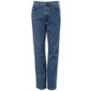 Wrangler pánske jeans W12105096 Texas Vintage Stonewash