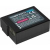 ExtraLink baterie Mathorn MB-151 1100mAh náhradní USB-C DMW-BLC12