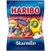 Haribo Starmix Minis 10x25g