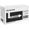 Kyocera originál toner TK5440K, 1T0C0A0NL0, black, 2800str., Kyocera PA2100,MA2100, O TK-5440K