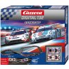 Carrera 30012 Digital 132 GT Face Off 8 m