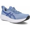 Asics Gel-Pulse 17 M 1011C153403 - calm indigo/prussian blue 44,5