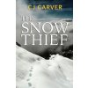 The Snow Thief - Carver, CJ