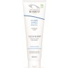 Alga Maris Bio fluid po opaľovaní 150 ml