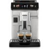 Automatický kávovar De'Longhi ECAM 450.65.S, strieborný