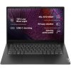 Lenovo V14 G4 AMN Ryzen5 7520U 8GB 512GB-SSD 14