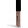 Inglot Cream Bronzer krémový bronzer 90 5 ml