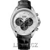 Hugo Boss 1512880