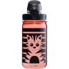 Nalgene OTF Kids Orange Tiger 350ml