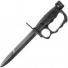 GS Bajonet M16