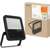 OSRAM 4058075422544