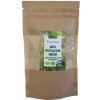 Altevita BIO Indické psyllium, vláknina 100g
