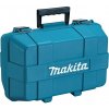 Makita 824892-1 KP0800