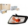 SMEROVÁ LAMPA (PRIEHĽADNÁ) MAZDA 626 V G